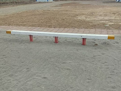平衡木